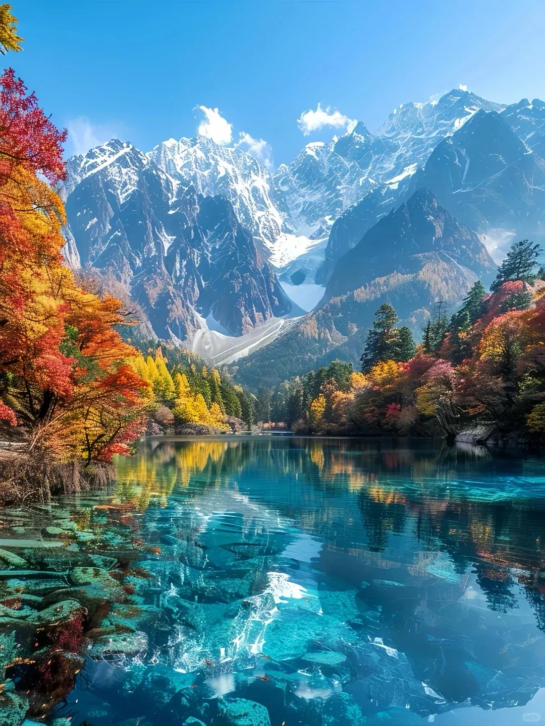 f07c98b5a33c4ae28d784aa276791b89-sz_2610886 f07c98b5a33c4ae28d784aa276791b89-sz_2610886