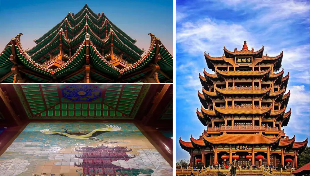 f07fee4cda3dfc5b5bde74c493f3c832-sz_1277525