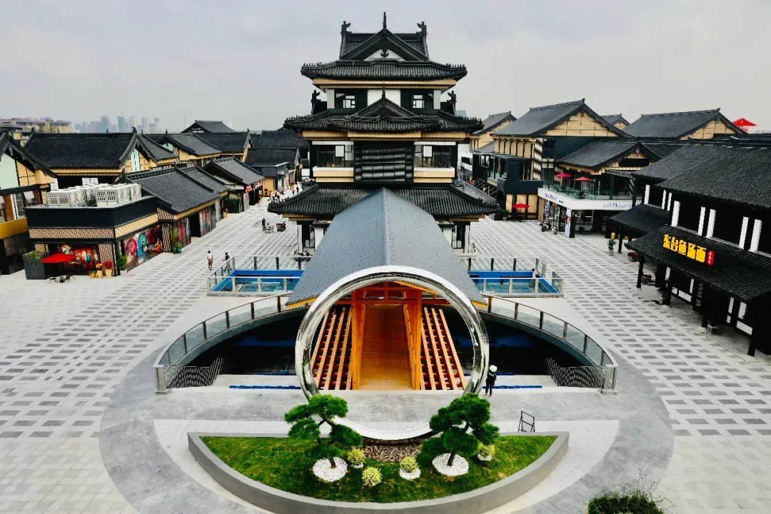 f0846869d2b27154b14c74f3897ec4a1-sz_1356898