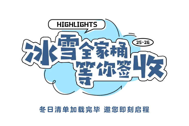 f08a786d973b6cc298f0df623ad8d77e-sz_195522 f08a786d973b6cc298f0df623ad8d77e-sz_195522