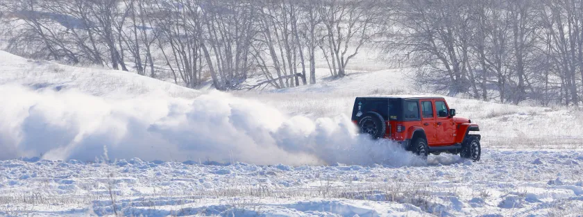 f09121aec0869a887175dc3734e5e43c-sz_15130207-1