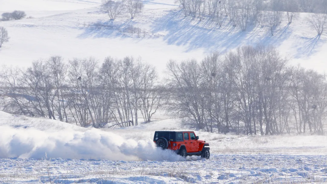 f09121aec0869a887175dc3734e5e43c-sz_15130207-2 f09121aec0869a887175dc3734e5e43c-sz_15130207-2