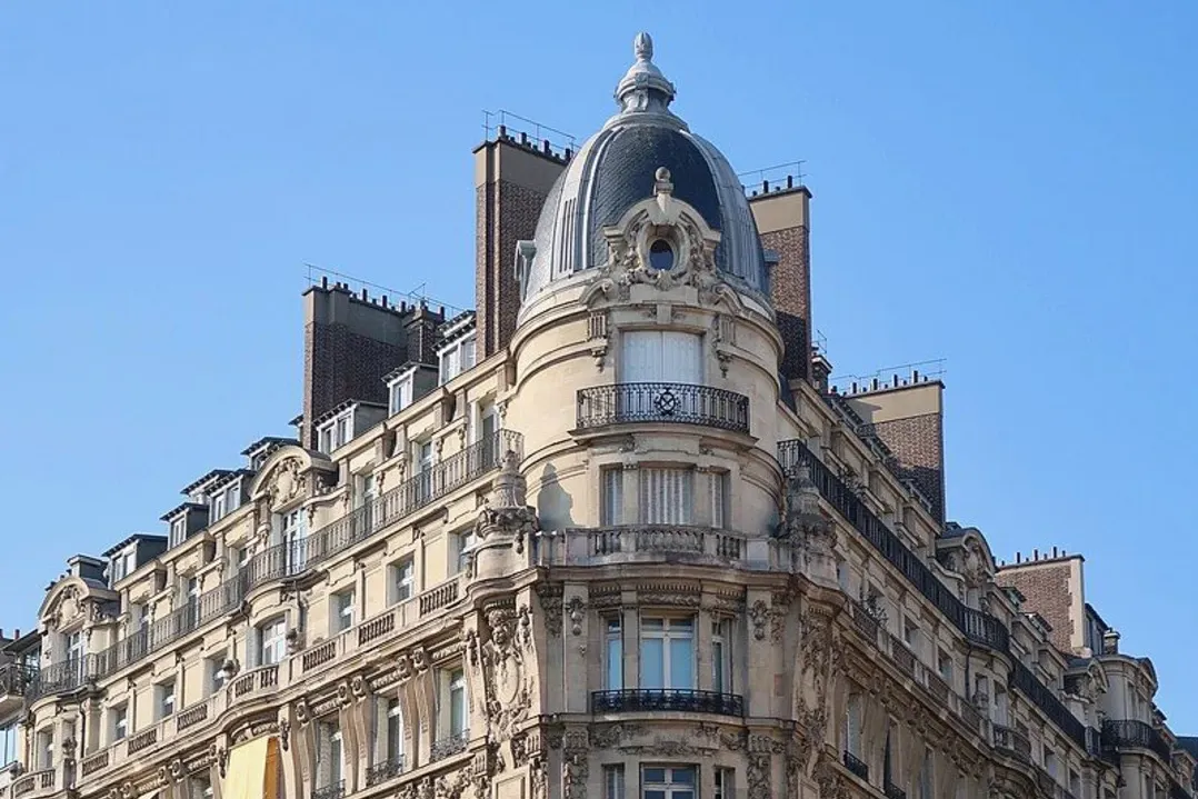 f091c96a0261a8243ca17fcbef52033e-sz_2912726