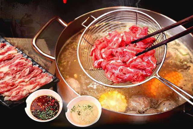 f0990e27d39d062da76e0e587e573f57-sz_260382-2 f0990e27d39d062da76e0e587e573f57-sz_260382-2