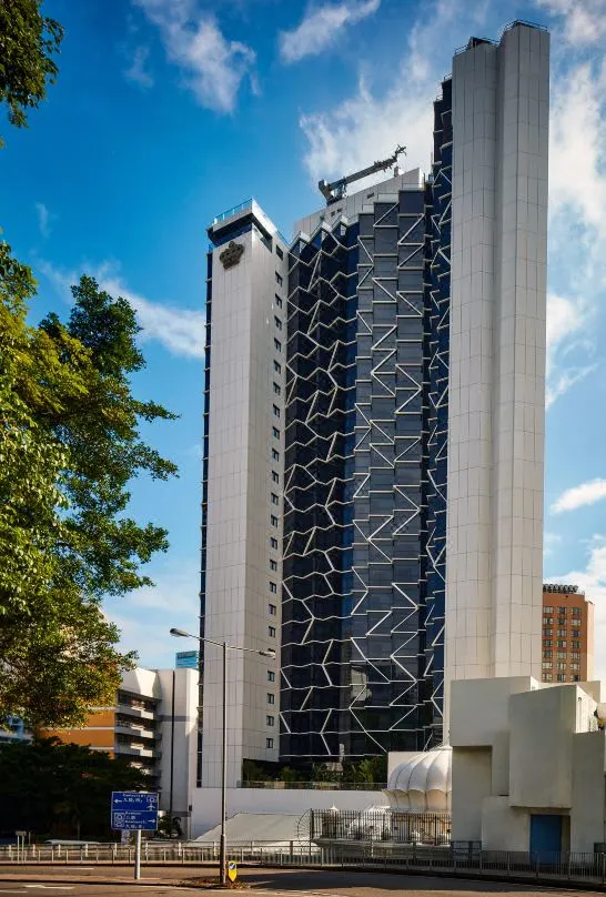 f09acd765fd429847bfa344bca44fa81-sz_106507