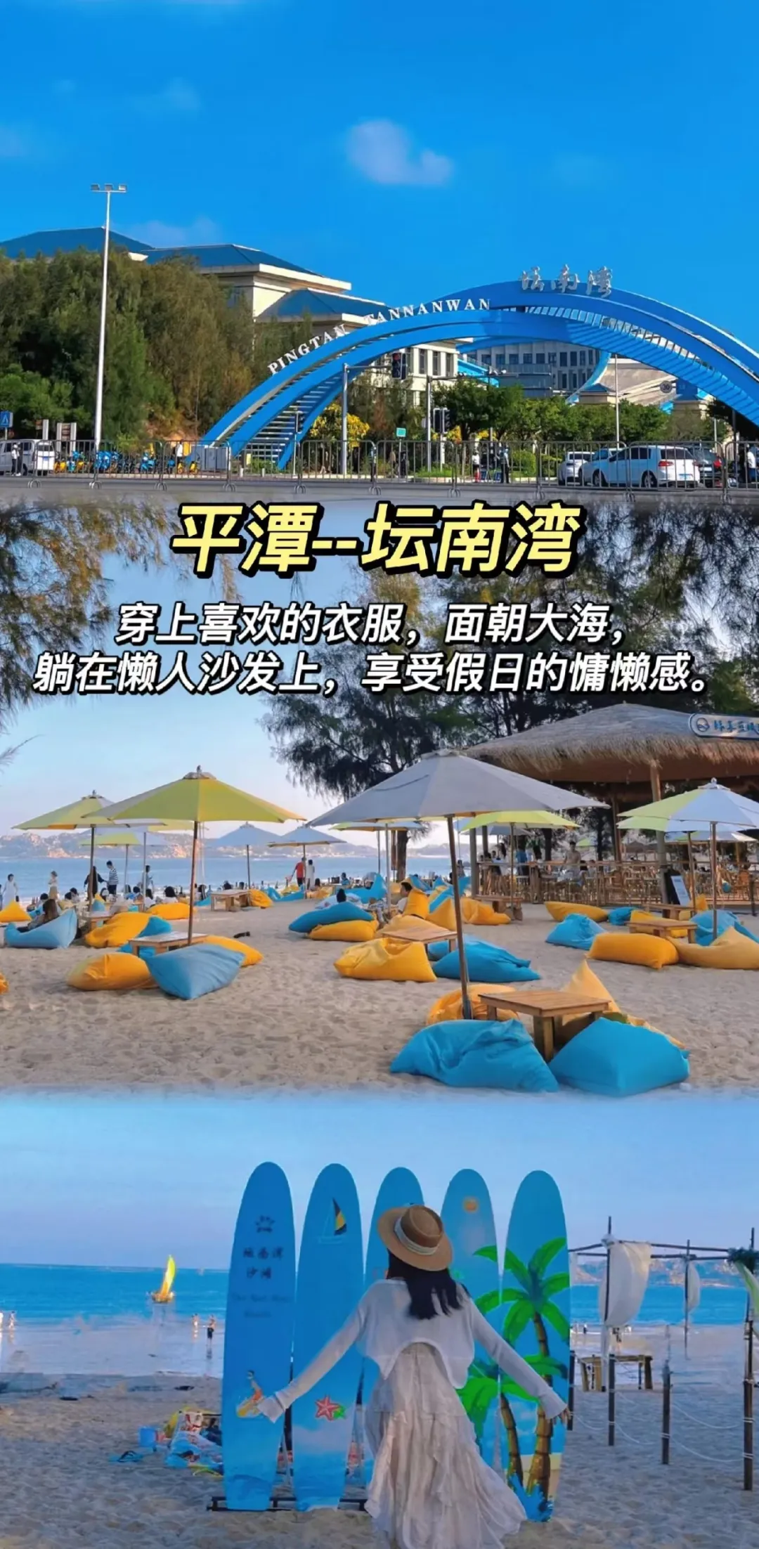 f0a45ea9089dce60421e7fe59f8ffbfd-sz_3818013 f0a45ea9089dce60421e7fe59f8ffbfd-sz_3818013