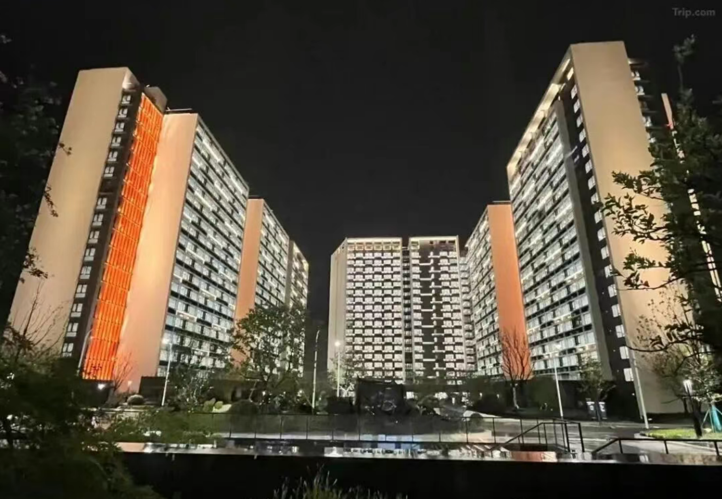 f0a982abcb6b434cc421537d3b2330cc