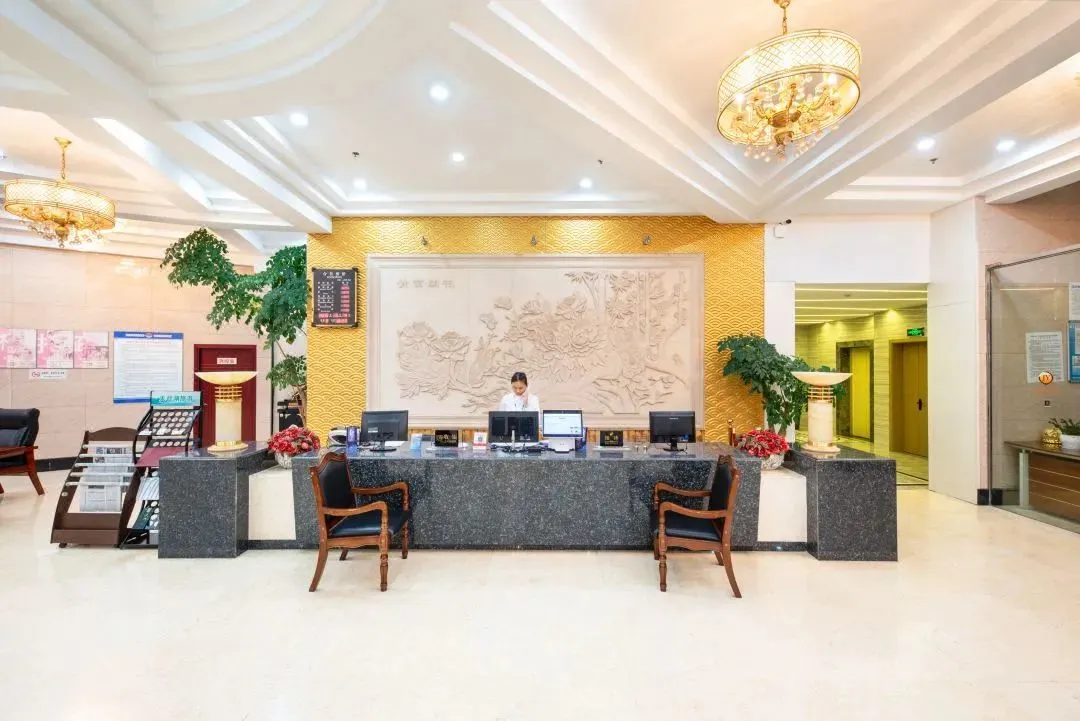 f0b161f8a3d9eb06299935991d4aed0d-sz_117144 f0b161f8a3d9eb06299935991d4aed0d-sz_117144