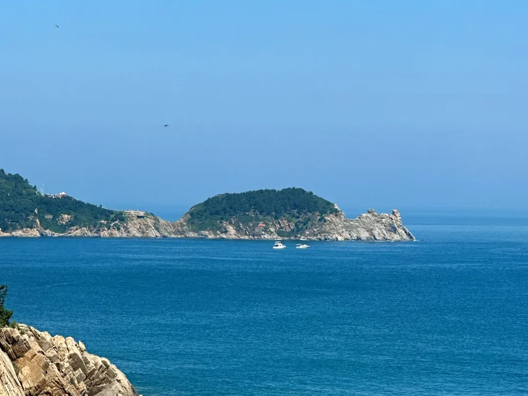 f0b7bdd781d7379e189d0c695220bda9-sz_1362730