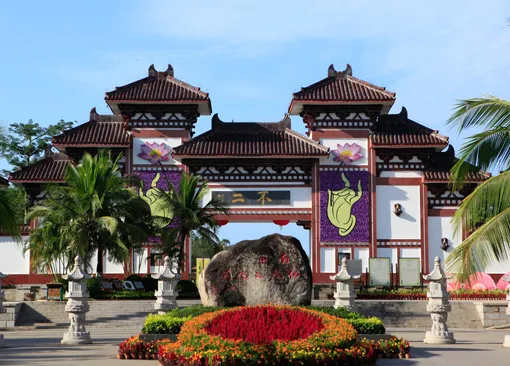 f0bbf03dee4f7dc02a5db2260d0ae4c5-sz_348718-2 f0bbf03dee4f7dc02a5db2260d0ae4c5-sz_348718-2