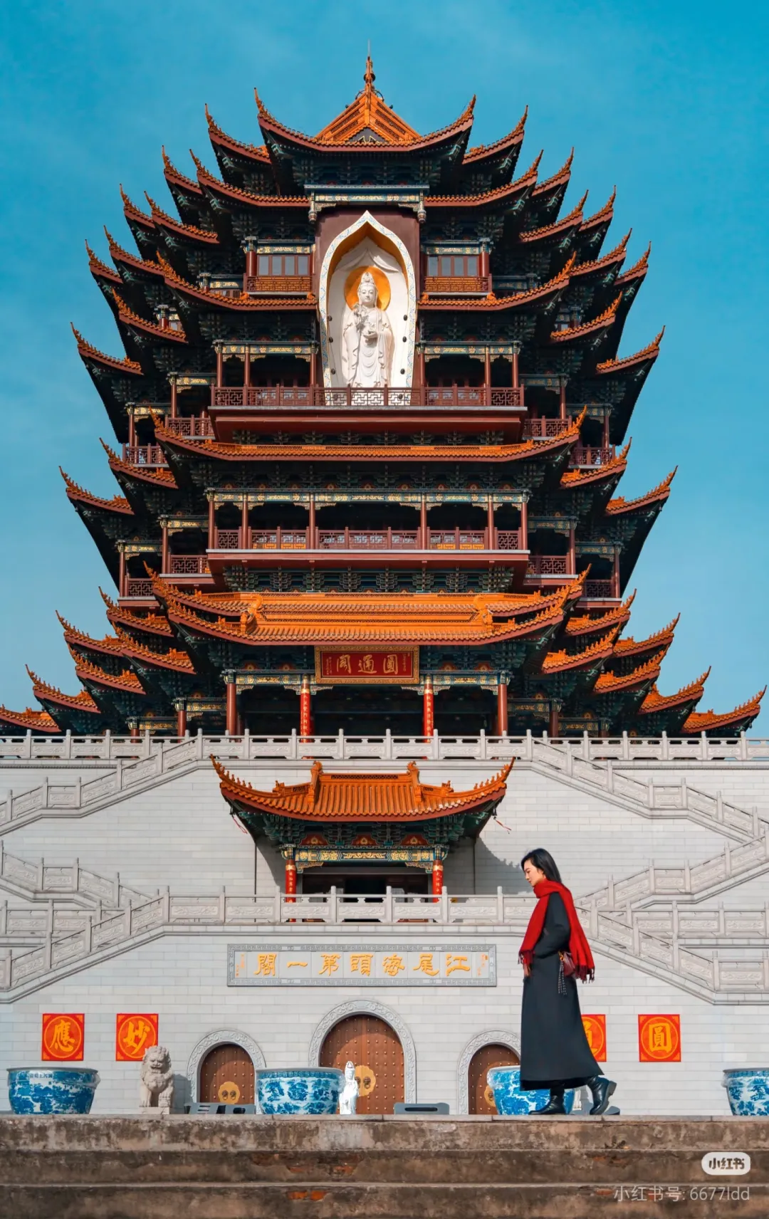 f0bee80c4834952a35aec3b2bb6d8325-sz_1854100 f0bee80c4834952a35aec3b2bb6d8325-sz_1854100