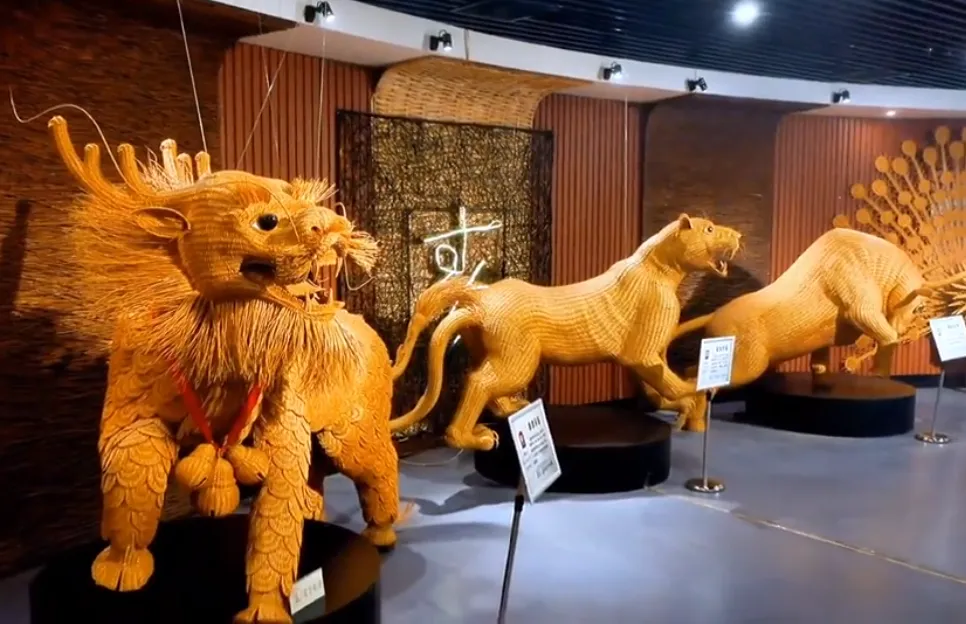 f0c75415d3d5d9da11190fc990ee70de-sz_821153 f0c75415d3d5d9da11190fc990ee70de-sz_821153