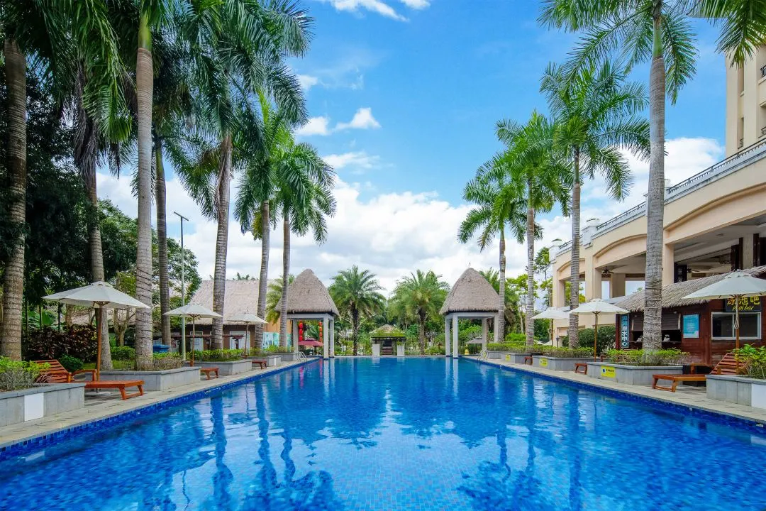 f0c8421a094a952cb258aff09d51ddbd-sz_213143 f0c8421a094a952cb258aff09d51ddbd-sz_213143