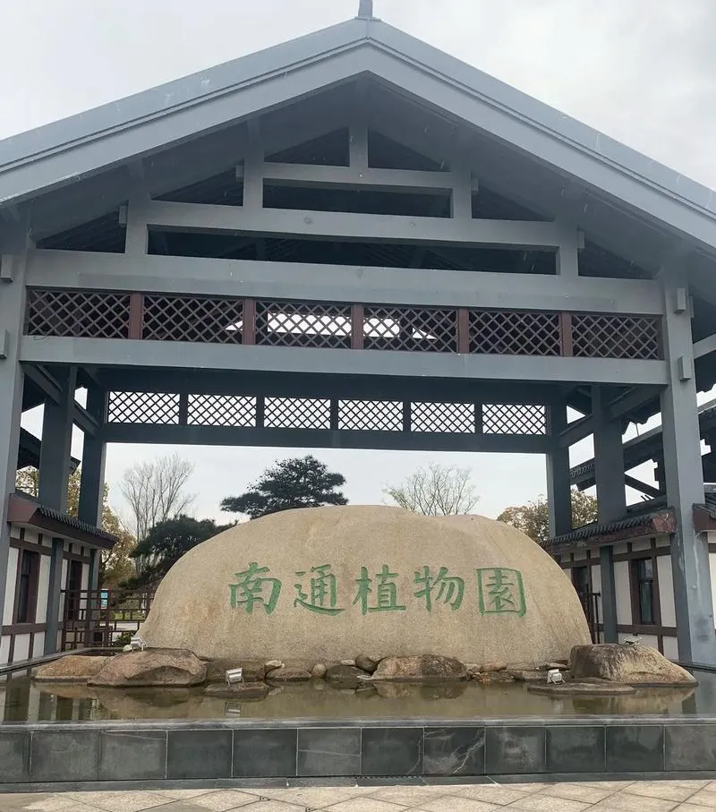 f0cce303e0d139234898b5a3b7b49850-sz_953813