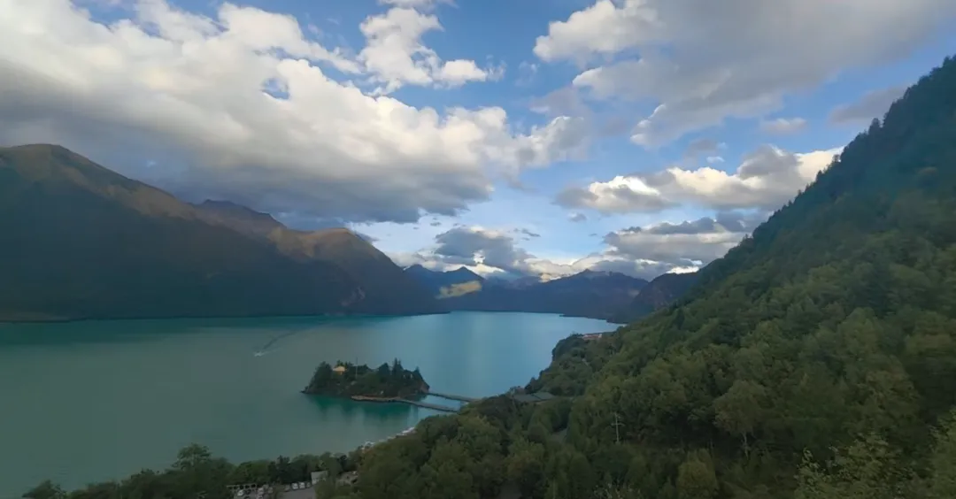 f0e1ba39a892d63078908a7e1f2b2c39-sz_1729783