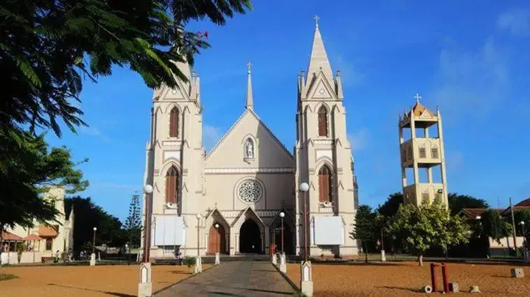 f0e70bb2b164f58ef90b8a1be864a32d-sz_673673 f0e70bb2b164f58ef90b8a1be864a32d-sz_673673