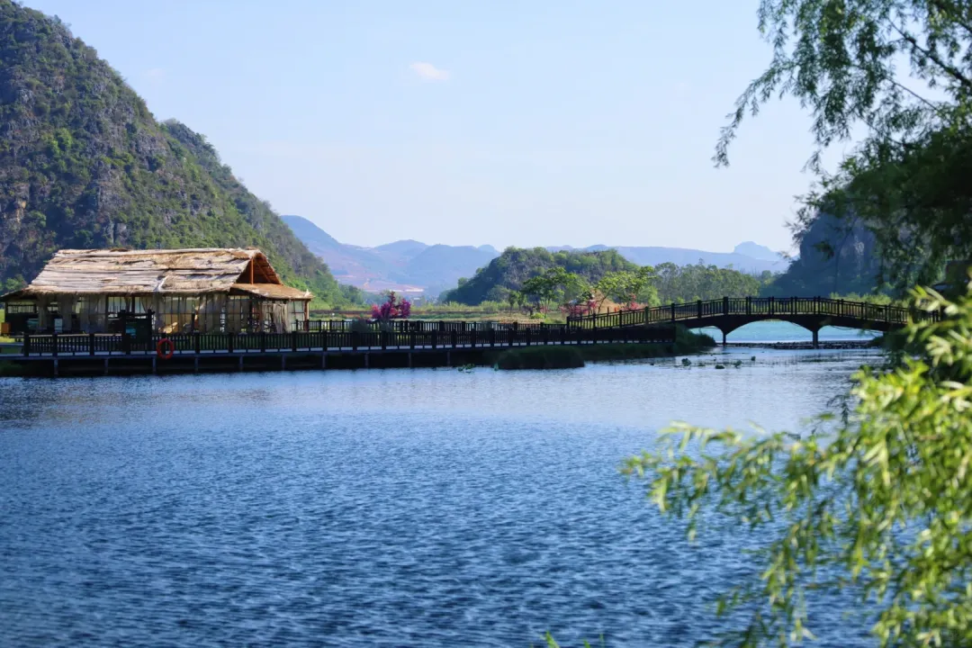 f0f09e053eb8ce65377ff20d13a8f0c8-sz_3363022 f0f09e053eb8ce65377ff20d13a8f0c8-sz_3363022