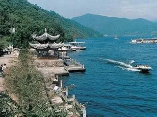 f0f7051d23c6e6ae81dcb5660602a3f0-sz_23351