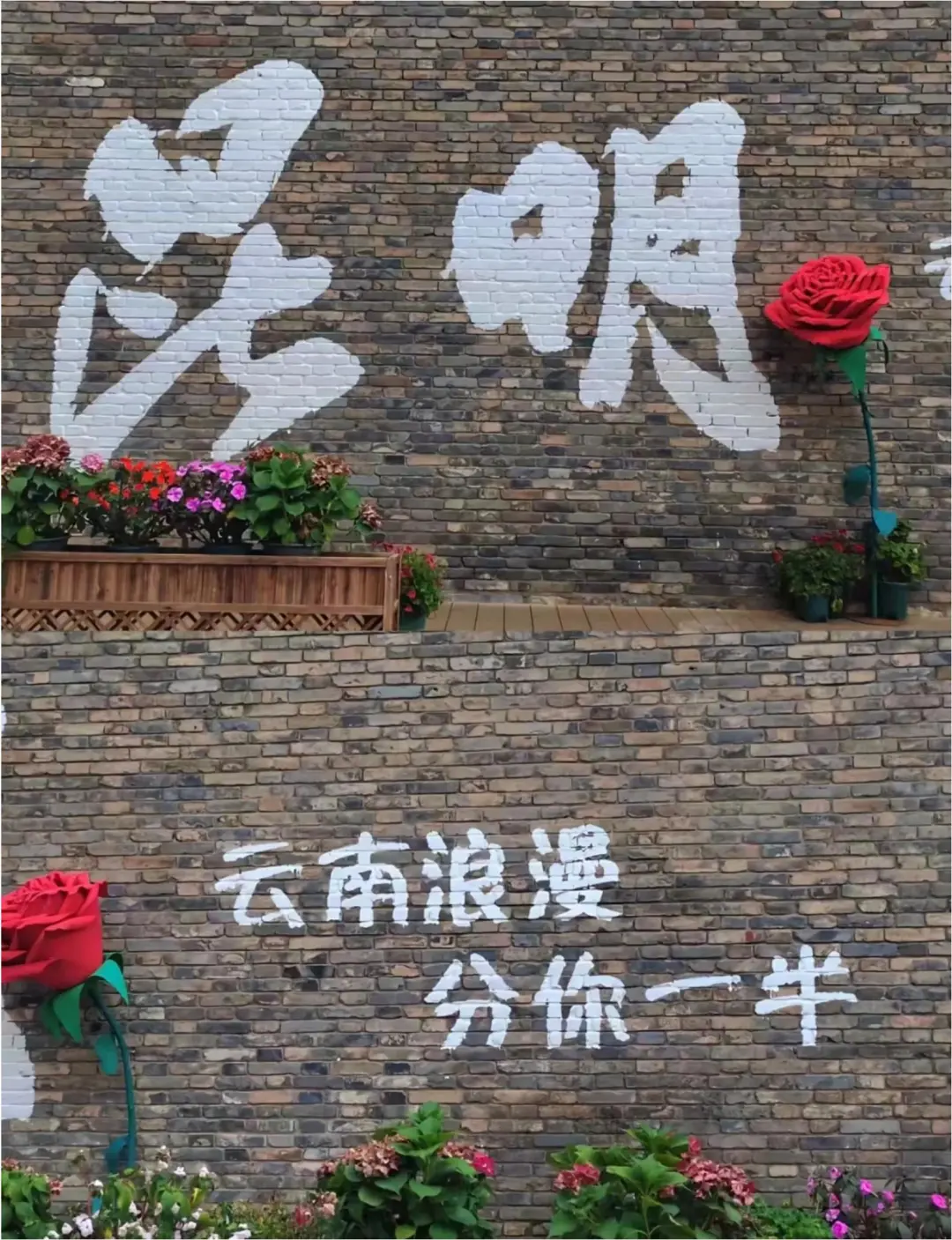 f0f94a909e82e2623ad91aba164465e4-sz_476030 f0f94a909e82e2623ad91aba164465e4-sz_476030