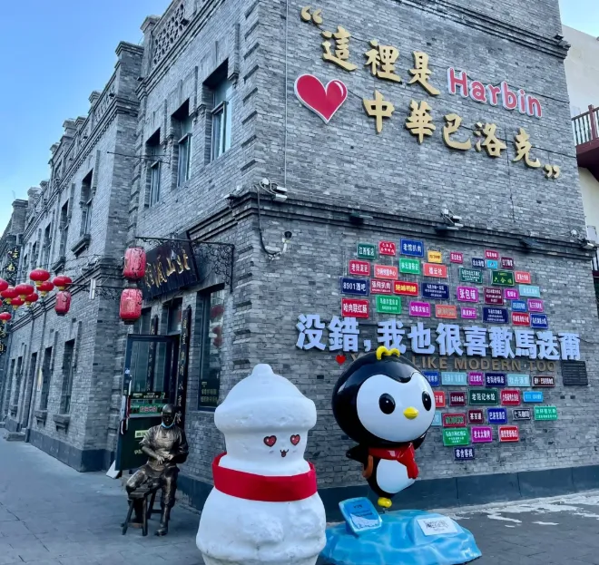 f105fee8c0744524dbf62228dd03a30e-sz_794033