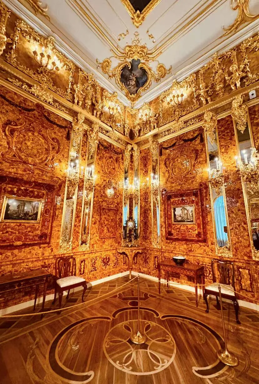 f1075ea4776be497369d3bf5088f6fc4-sz_3002146