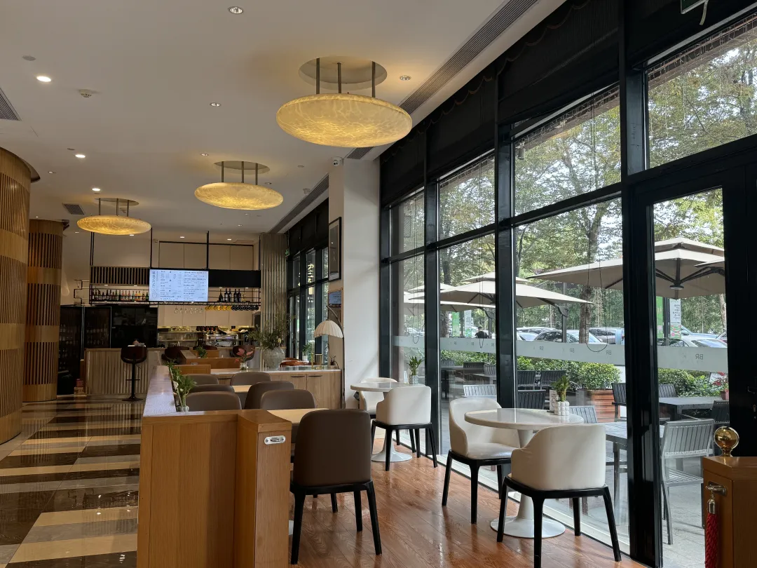 f10c1cc0f035b6df5a42ea63c44ea5d4-sz_9835395