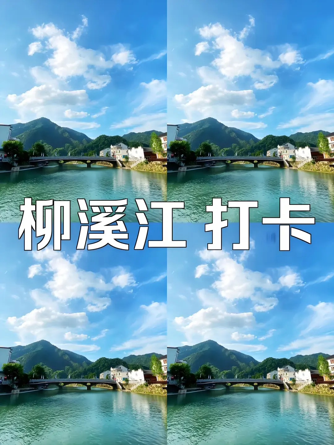 f10d8c6fd020872783e8cc16cb4f9405-sz_2555191