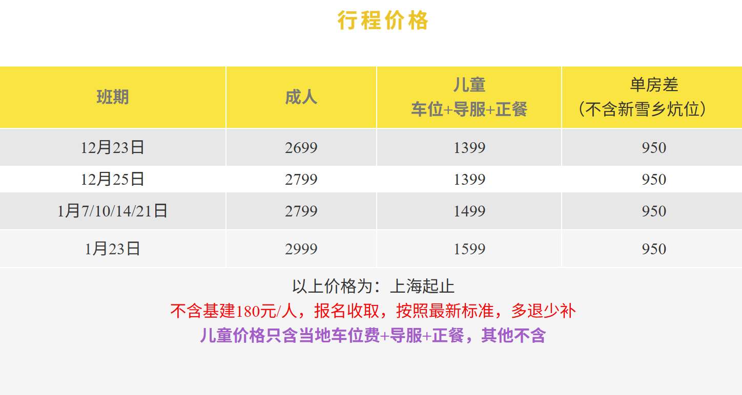 f10e3a0a9f651f313260c4fd29d04345 f10e3a0a9f651f313260c4fd29d04345