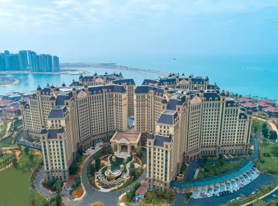 f1158c6b12fa9ac12ae680d2fef03452-sz_3685831