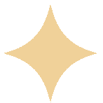 f11b86989eabd11d5a4b2d017e7832cd_sz-22401-1 f11b86989eabd11d5a4b2d017e7832cd_sz-22401-1