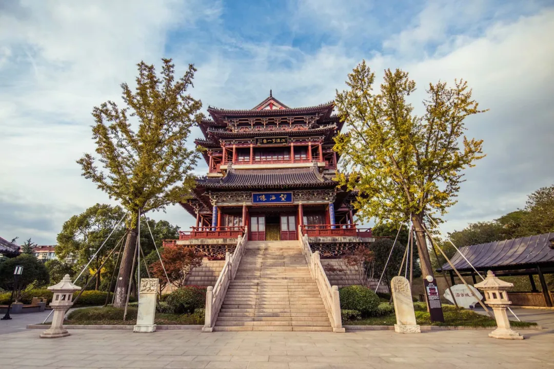 f1247380f83a0991794e0f8f4725be58-sz_439501 f1247380f83a0991794e0f8f4725be58-sz_439501