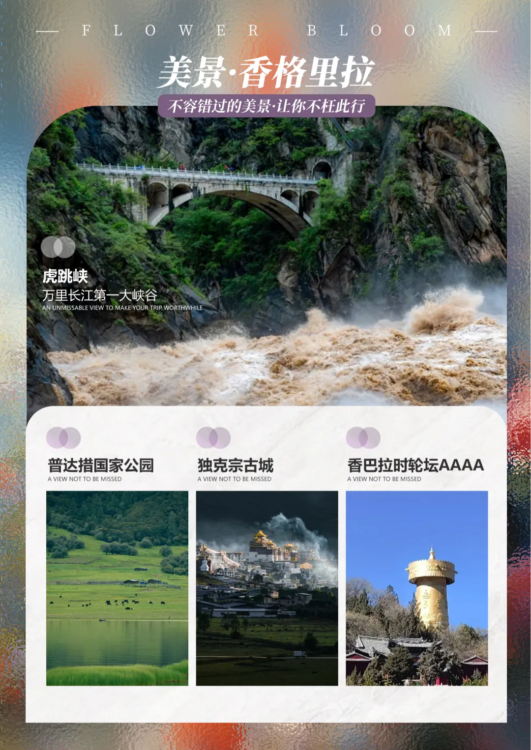 f124fd2f9fc1818a1d67dff9d9b81d82-sz_15504990