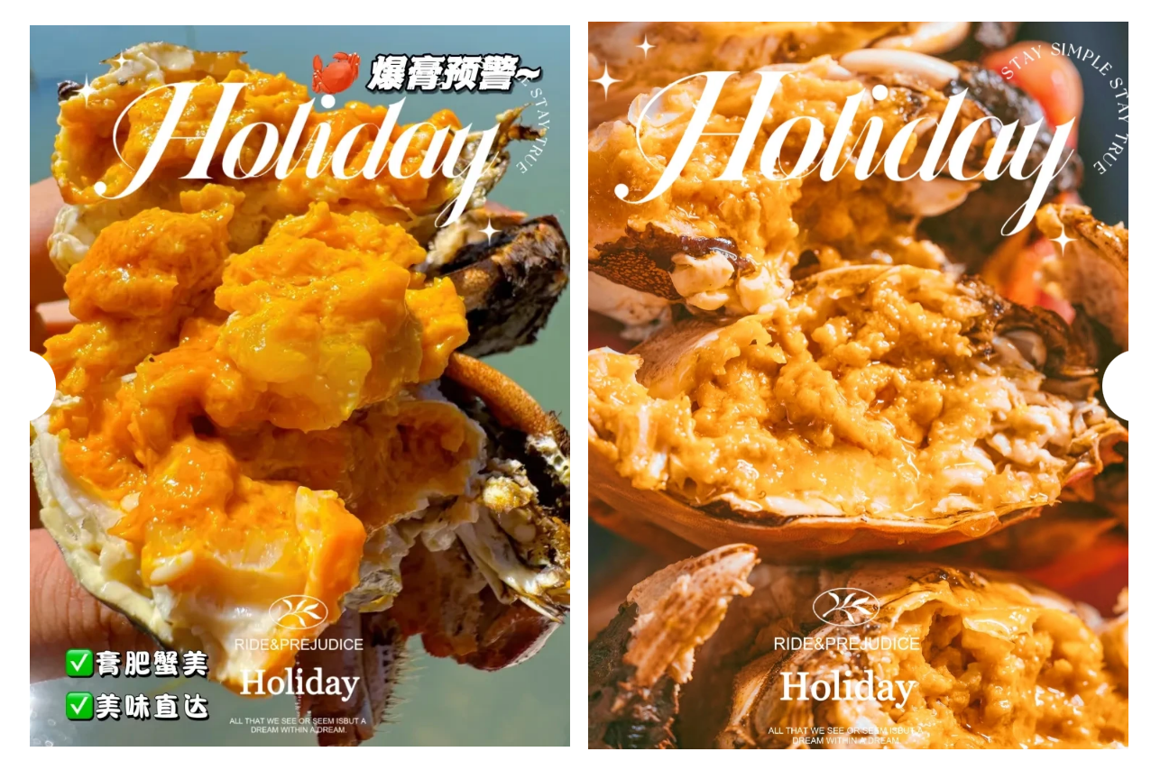 f12dd07f1e1a4905dc4c5d1643b41bc9