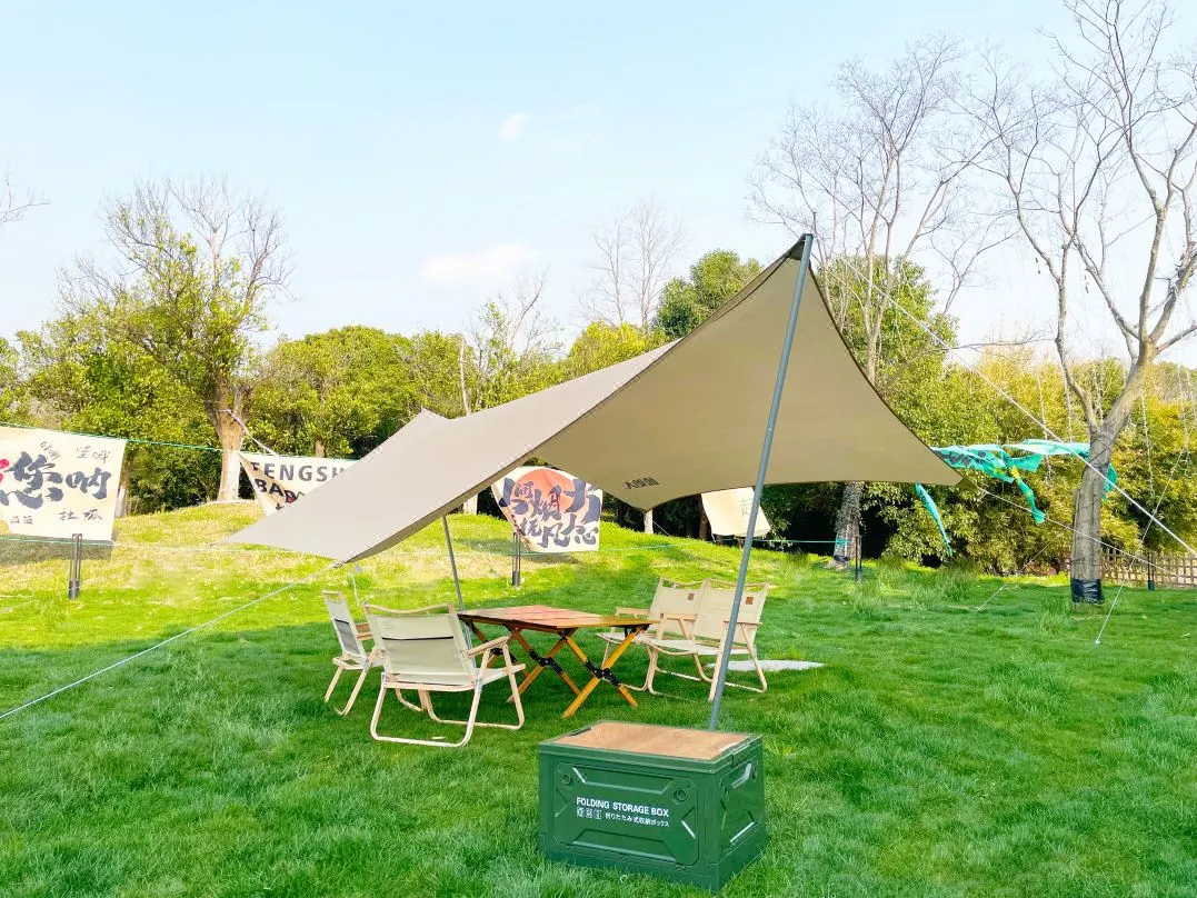 f133a220f9a21435f3925dee10308ee5-sz_226193 f133a220f9a21435f3925dee10308ee5-sz_226193