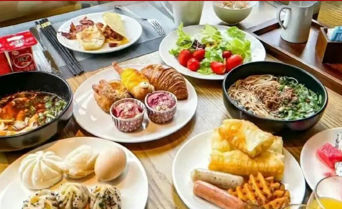 f134c9c973bbf33556374ce8fe2f6ea9