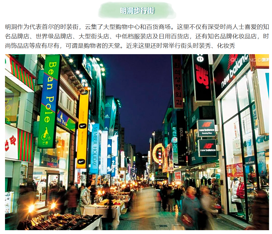 f13af01b90726b1840662a94054e9f10