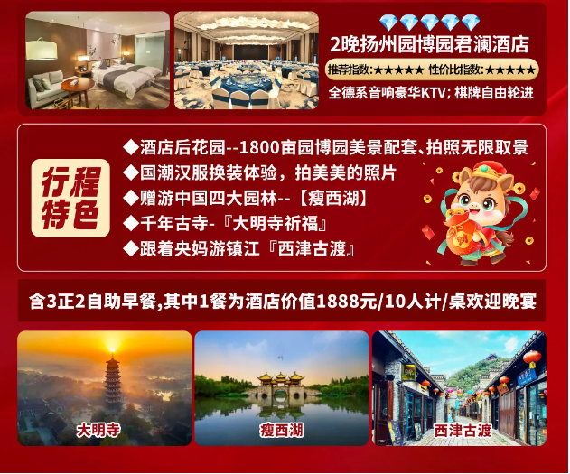 f142bd5c6ea3939f0a07b760bb1b9356