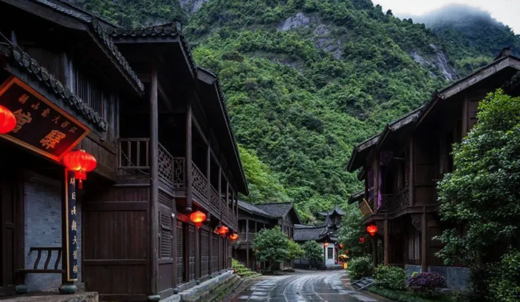 f1443c2ef2805972b6553cddc47d3157-sz_1037136