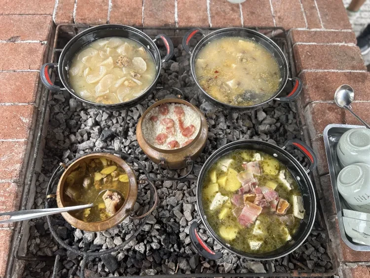 f146f6eb95217d64ee1c1f146b0c2048-sz_5615341 f146f6eb95217d64ee1c1f146b0c2048-sz_5615341