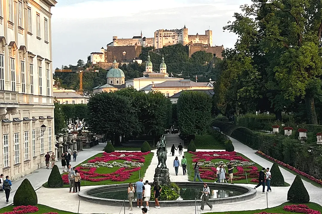 f14befbc18b05b9a48274abca9016683-sz_2479384