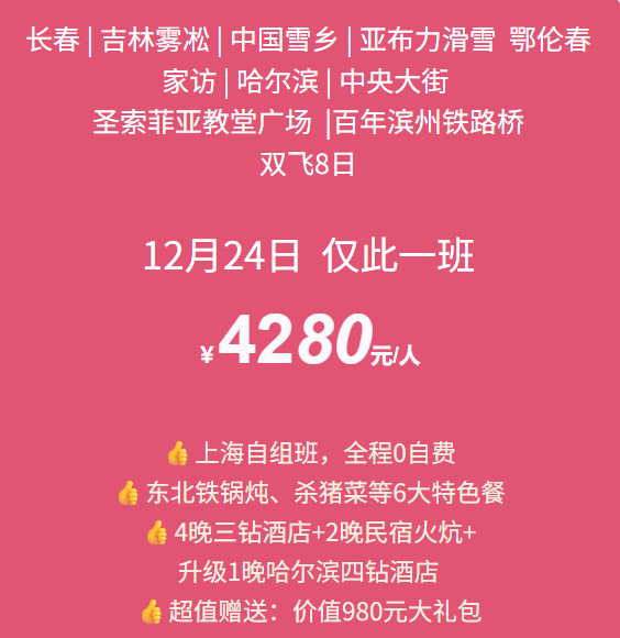 f14deba3ff472d571b94e5a452090e5e f14deba3ff472d571b94e5a452090e5e