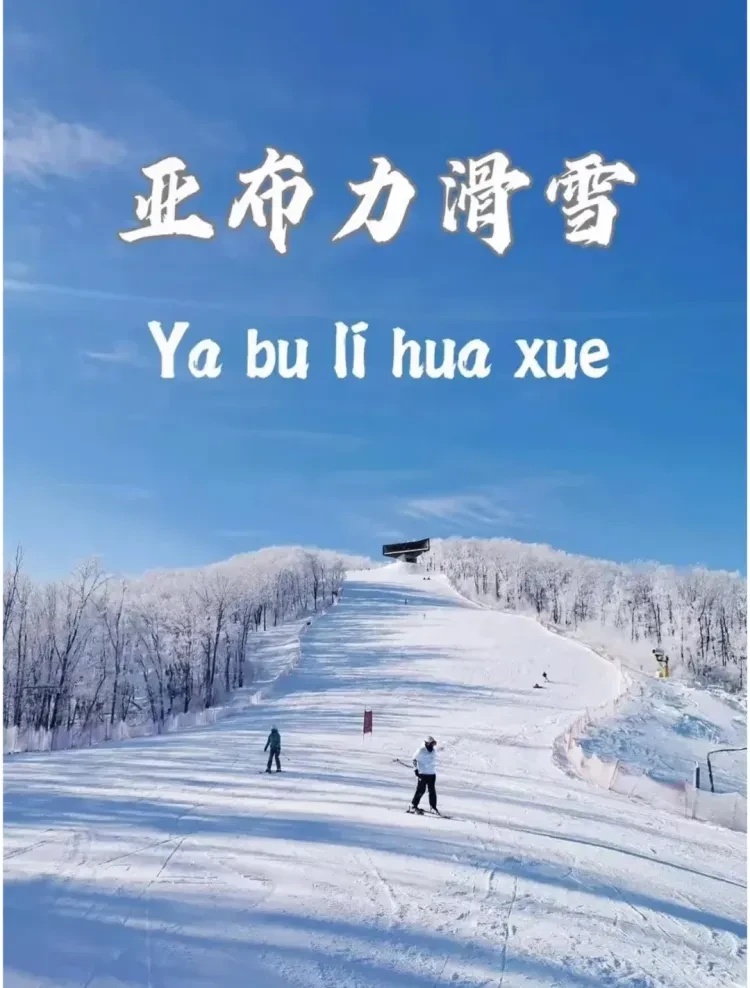 f14fc7f7a42d331ae382edba44ce5fa0-sz_1529325