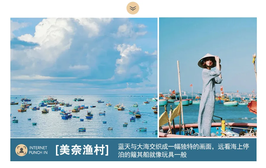 f15392ead8a419b1d685ea3ee6127a72-sz_9956852