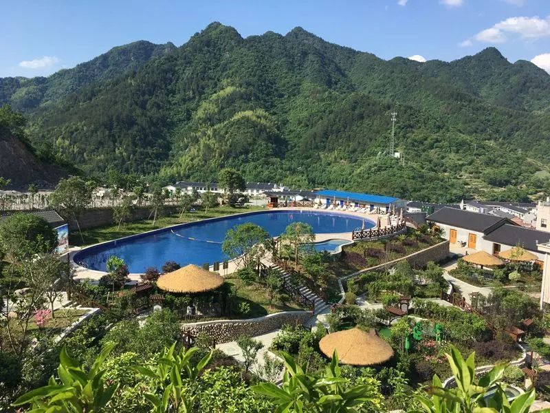 f153a10aea9f76a9571a6b389a9ed149-sz_146400