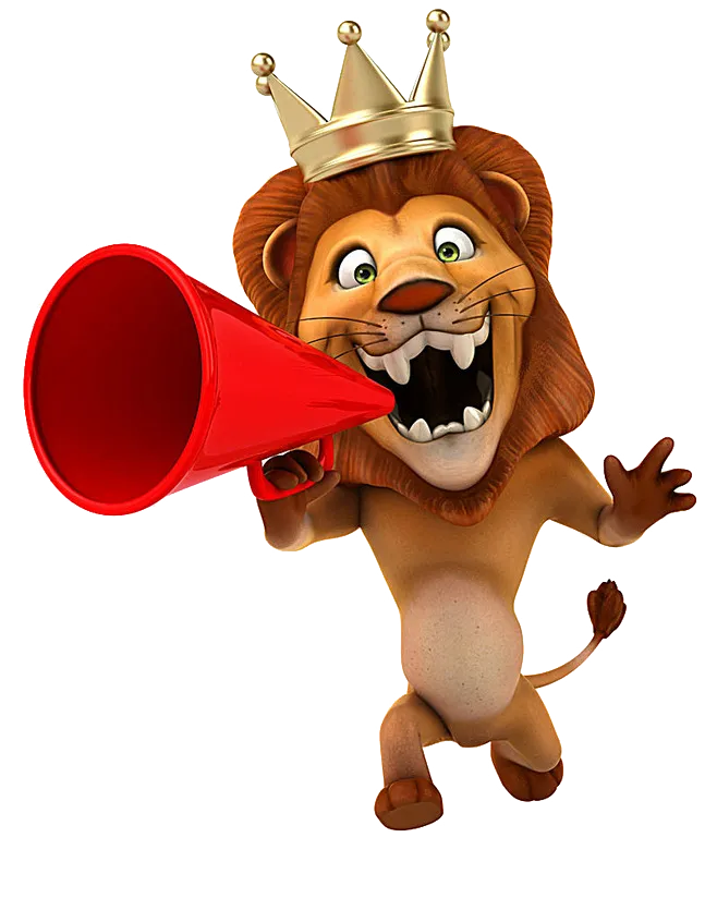 f1610463cb835d9ff0ede019873f841c-sz_443796 f1610463cb835d9ff0ede019873f841c-sz_443796