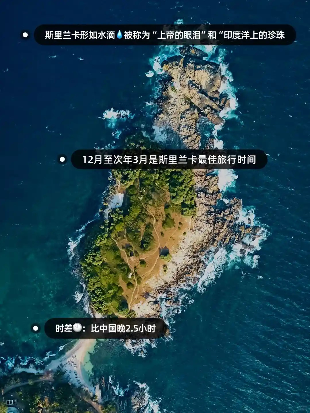 f161af3f98bec48a737785cb10b3cda9