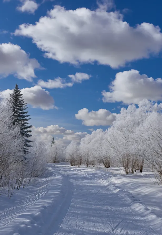 f168310a47ad098478ab295d90a89cd3-sz_829554-1