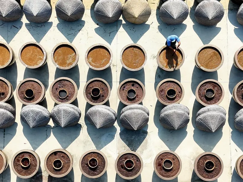 f16c89bd6d44d4393bb632a9fc71f624-sz_3643294