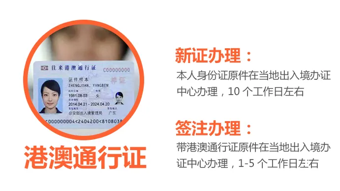 f178873a7966126eabbbdbbecb5fa1c2-sz_174255-2