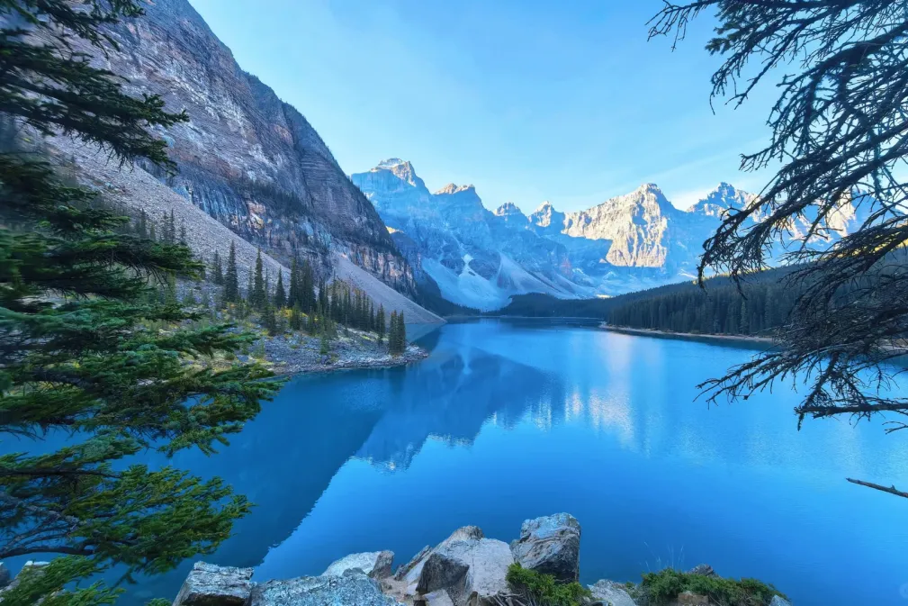 f17ba3340b1acc214a53afdaa5fe85db-sz_3195307 f17ba3340b1acc214a53afdaa5fe85db-sz_3195307